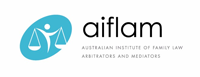 AIFLAM Mediation Arbitration Lawyer Sydney