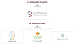 Surrogacy Lawyer Sponsorship FamilyLawyer Sydney