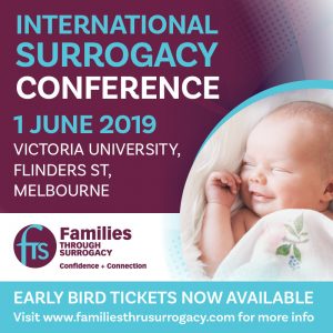 International-Surrogacy-Conference-2019