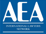 AEA-Family-International-Lawyers-Network-Sydney
