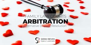 ational Arbitration List Sarah Bevan Sydney Arbitrator