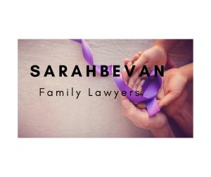 Domestic Violence Family Lawyers Sydney Sarah Bevan Family Lawyers Sydney