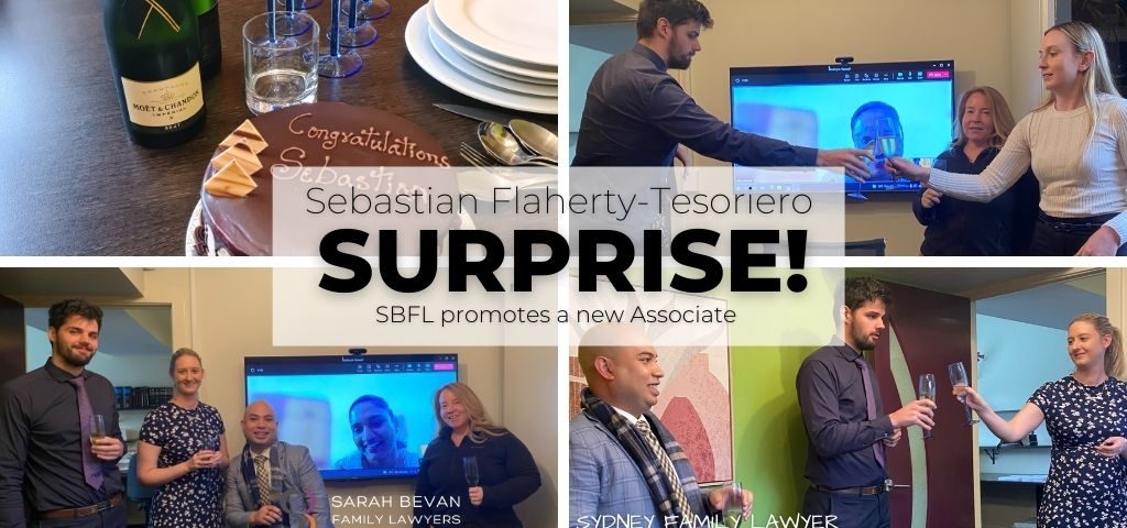 Sebastian-Flaherty-Tesoriero-Family-Lawyer-Sarah-Bevan-Family-Lawyers