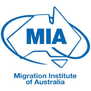 Family Lawyer Migration Institute of Australia Member