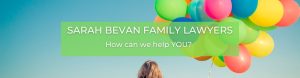 Family Lawyer Parramatta Sydney Divorce