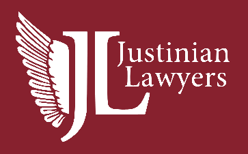 Justinian Lawyer International Sydney Family Lawyer